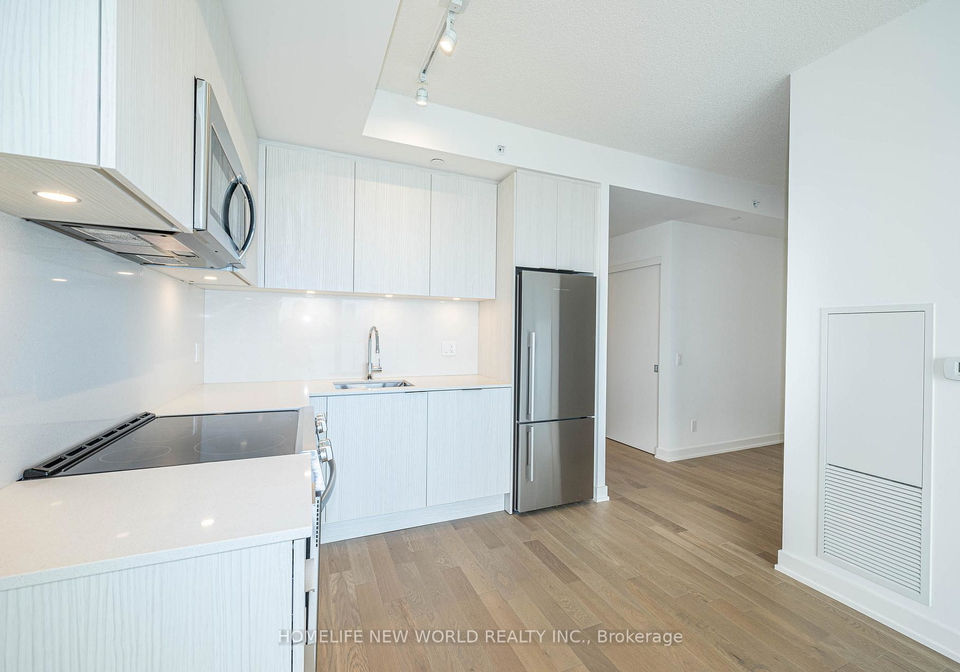 25-richmond-street-toronto-toronto-ontario-c13507952