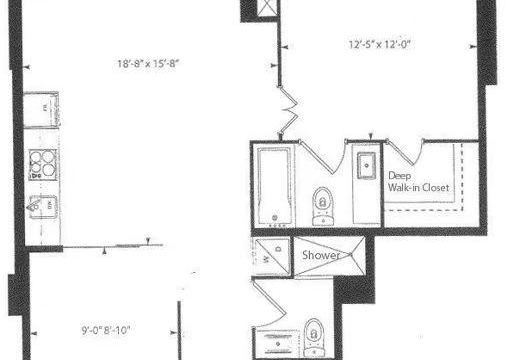 155-yorkville-avenue-toronto-toronto-ontario-c13507958