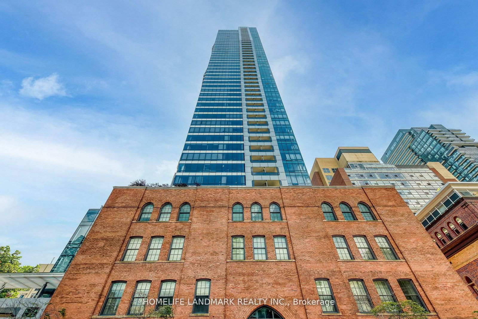5-st-joseph-street-toronto-toronto-ontario-c13507960