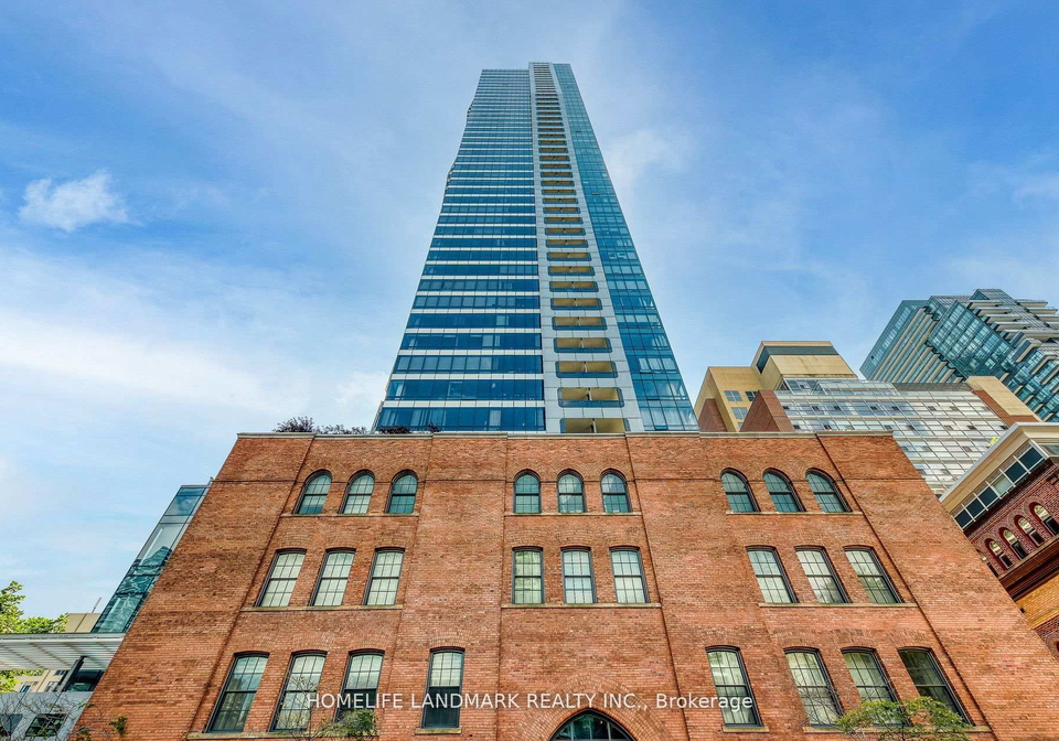 5-st-joseph-street-toronto-toronto-ontario-c13507960