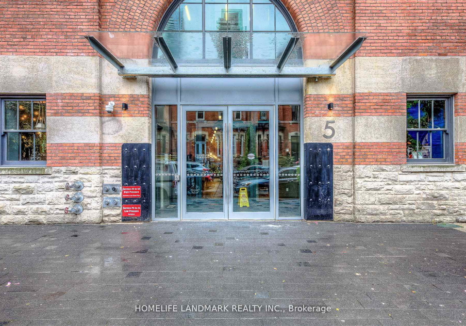 5-st-joseph-street-toronto-toronto-ontario-c13507960