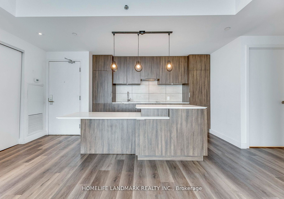 5-st-joseph-street-toronto-toronto-ontario-c13507960