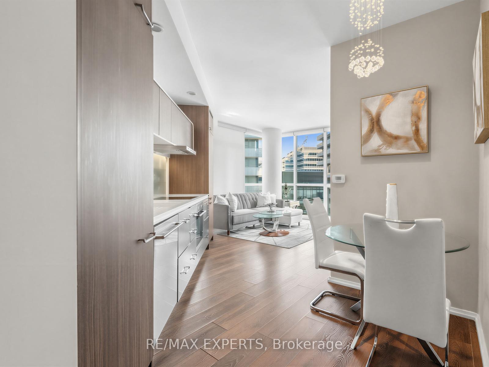 45-charles-street-e-toronto-toronto-ontario-c13507978