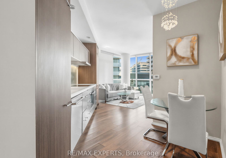 45-charles-street-e-toronto-toronto-ontario-c13507978