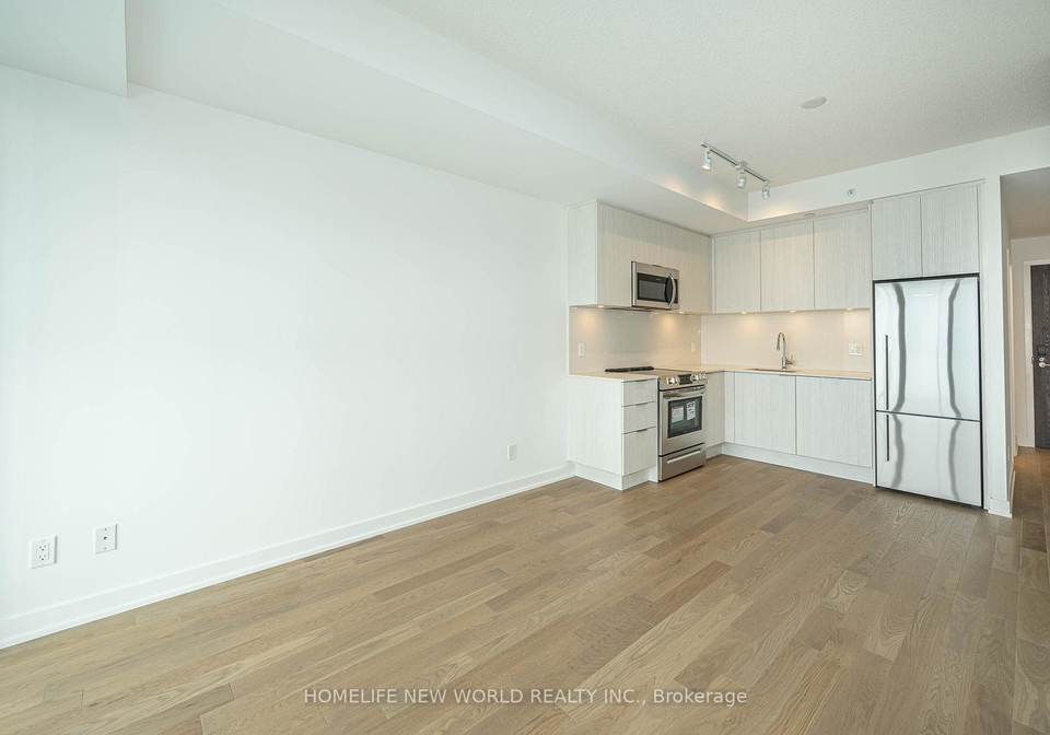 25-richmond-street-e-toronto-toronto-ontario-c13507984