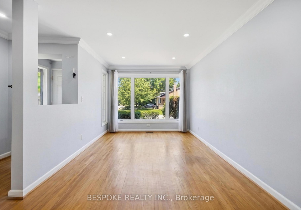 33-combermere-drive-toronto-north-york-ontario-c13507986