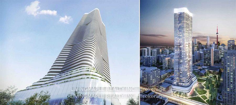11-wellesley-street-w-toronto-toronto-ontario-c13507996