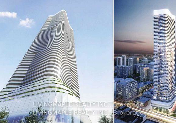 11-wellesley-street-w-toronto-toronto-ontario-c13507996