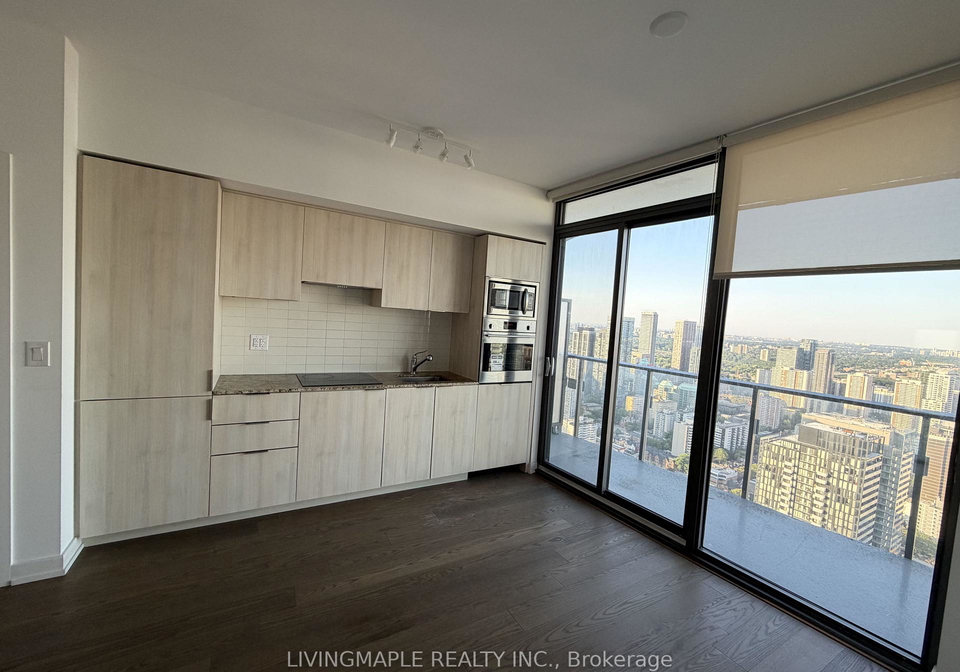 11-wellesley-street-w-toronto-toronto-ontario-c13507996