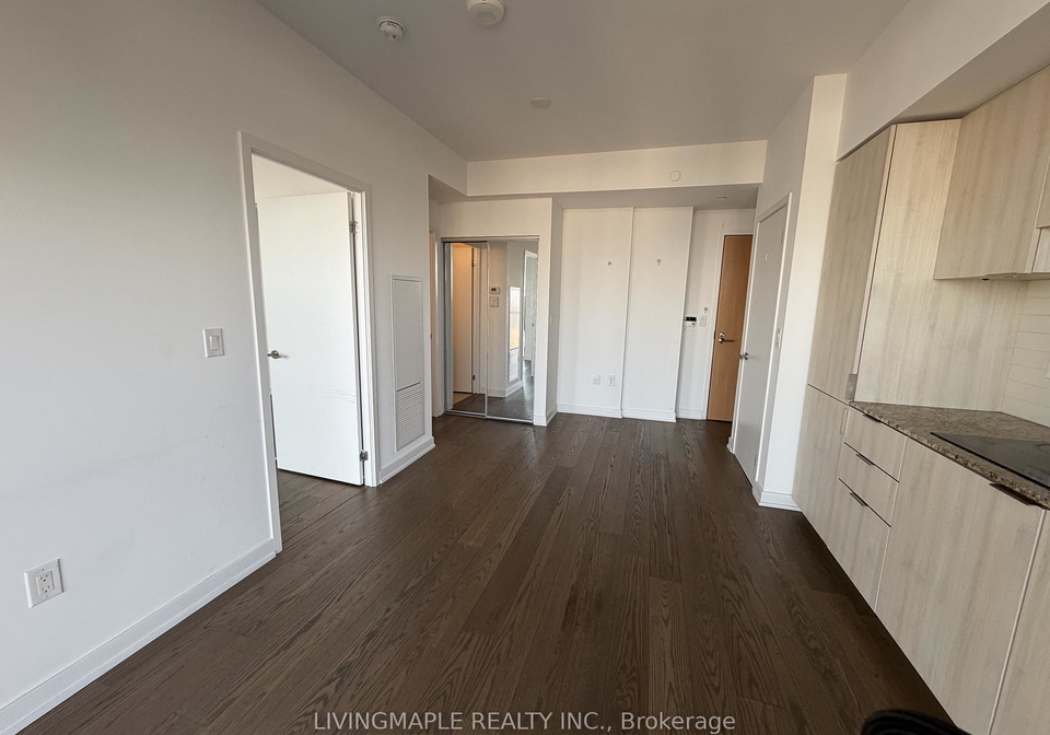 11-wellesley-street-w-toronto-toronto-ontario-c13507996