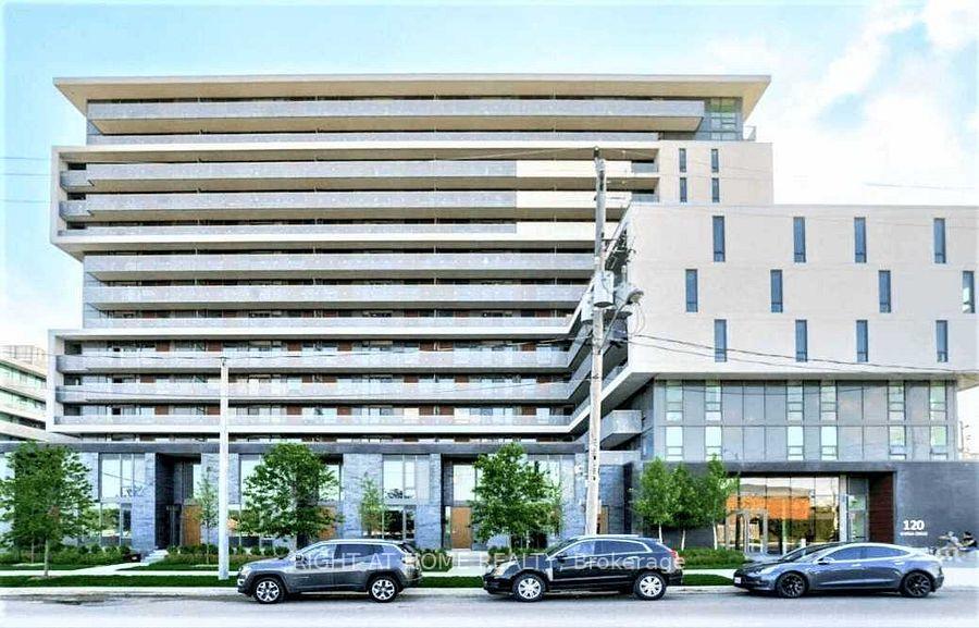 120-varna-drive-toronto-toronto-ontario-c13508028