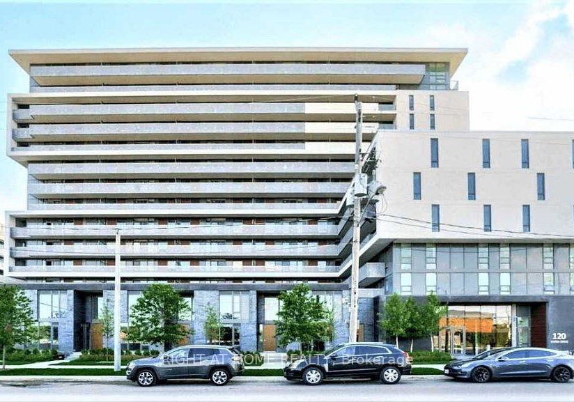 120-varna-drive-toronto-toronto-ontario-c13508028