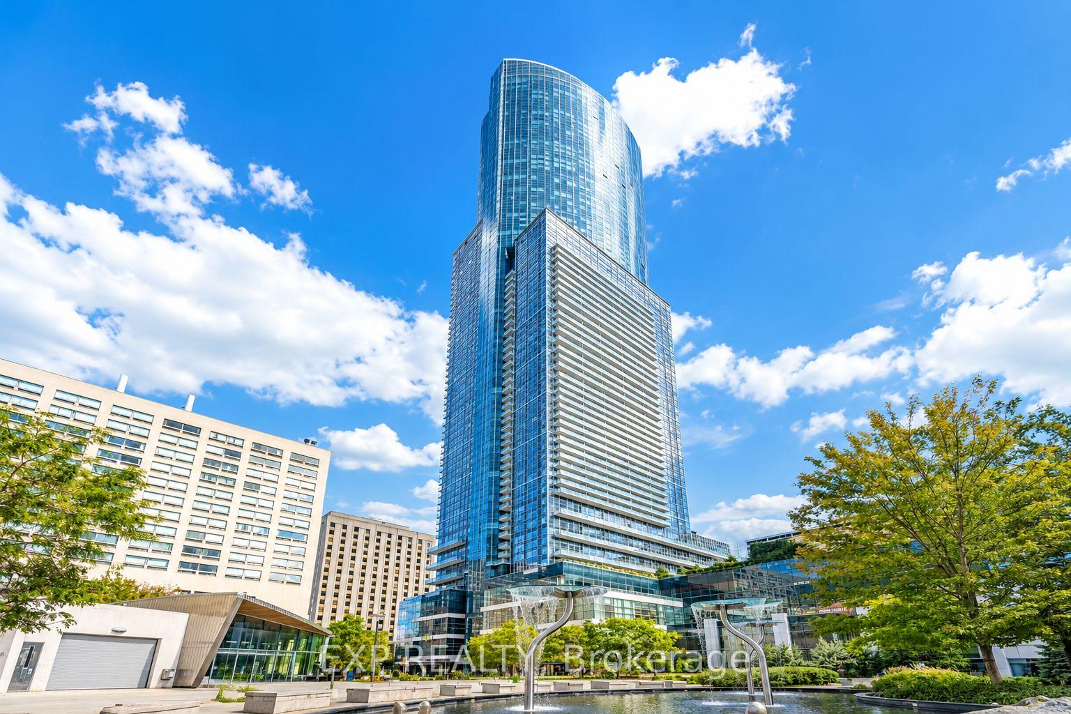 386-yonge-street-toronto-toronto-ontario-c13508030