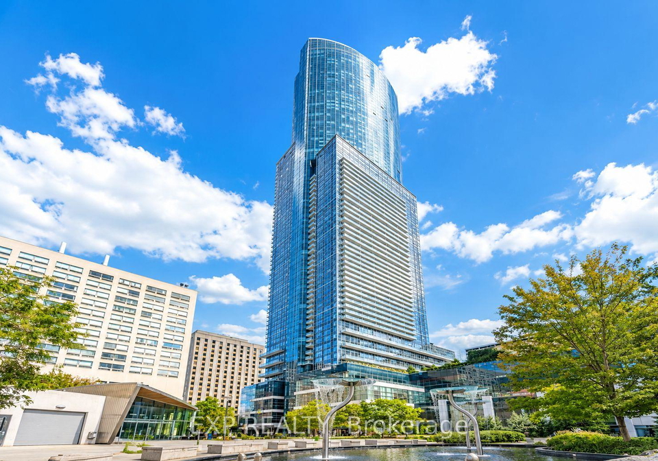 386-yonge-street-toronto-toronto-ontario-c13508030