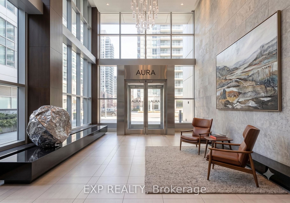 386-yonge-street-toronto-toronto-ontario-c13508030