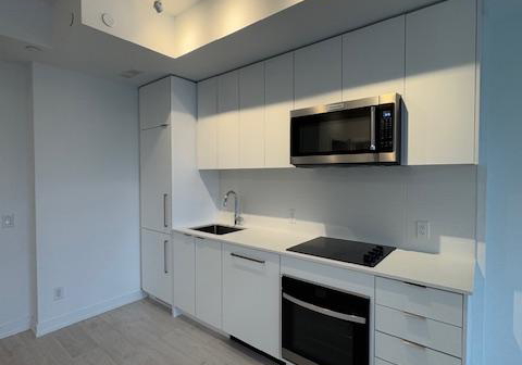 181-sheppard-avenue-e-toronto-north-york-ontario-c13508040