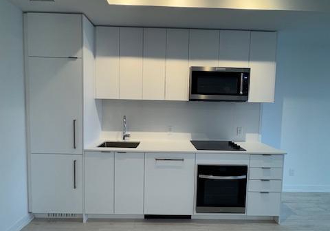 181-sheppard-avenue-e-toronto-north-york-ontario-c13508040
