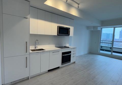 181-sheppard-avenue-e-toronto-north-york-ontario-c13508040