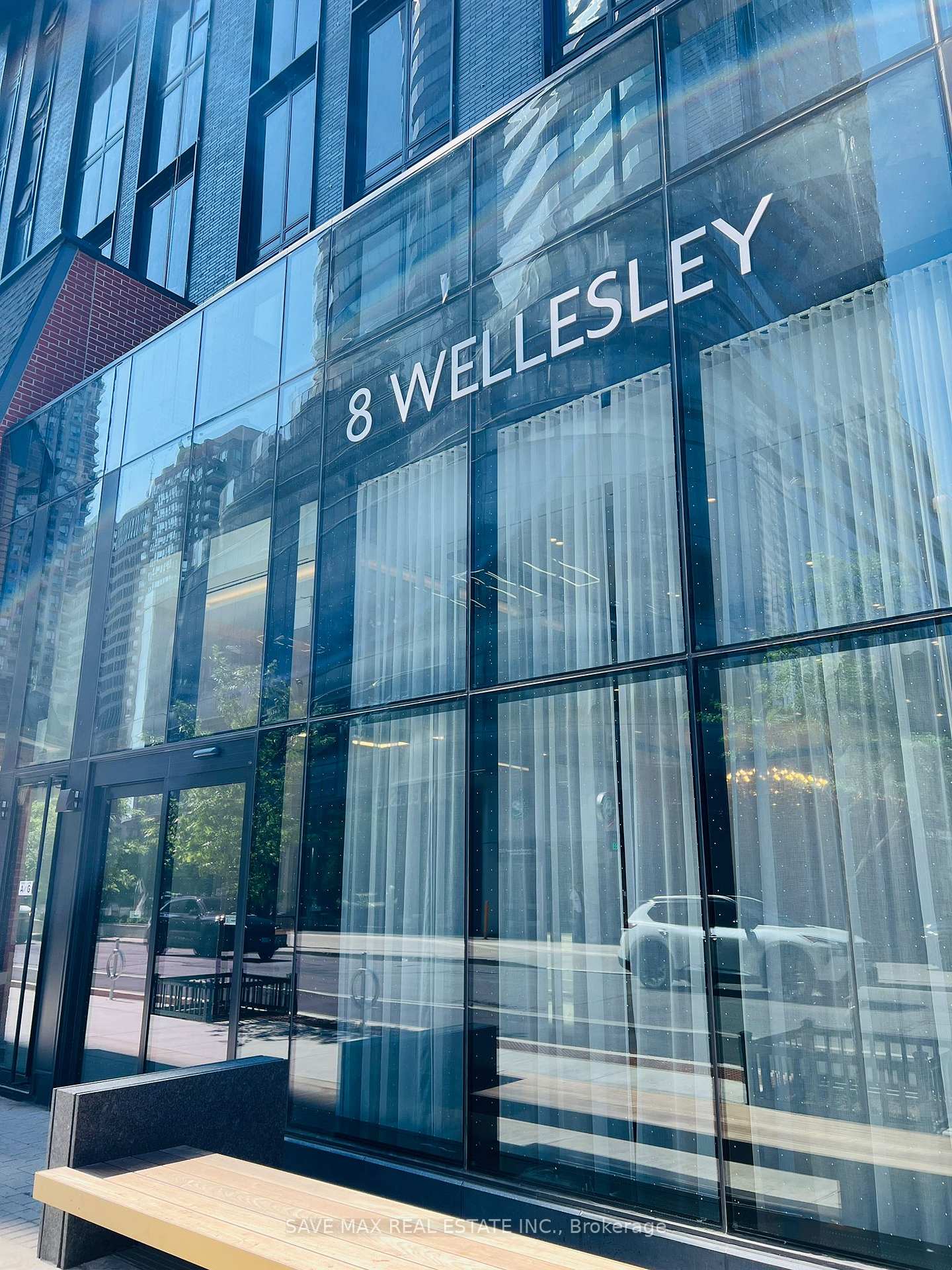 8-wellesley-street-w-toronto-toronto-ontario-c13508056