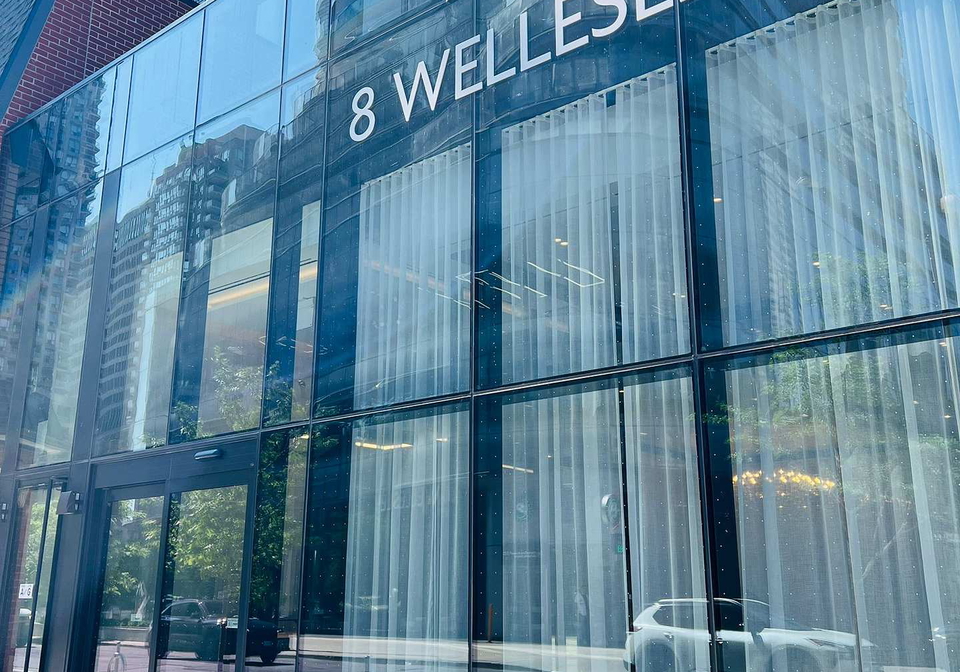 8-wellesley-street-w-toronto-toronto-ontario-c13508056