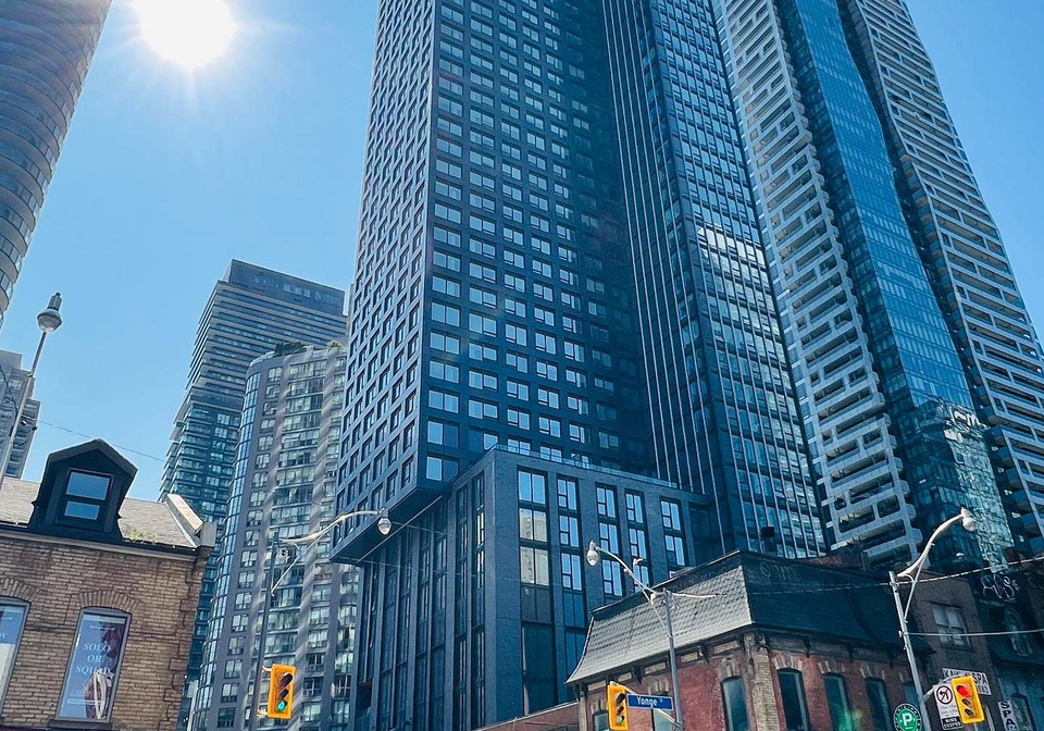 8-wellesley-street-w-toronto-toronto-ontario-c13508056