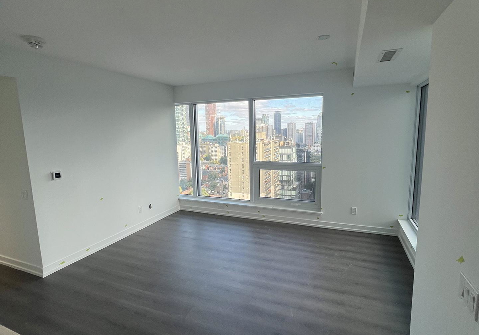 8-wellesley-street-w-toronto-toronto-ontario-c13508056