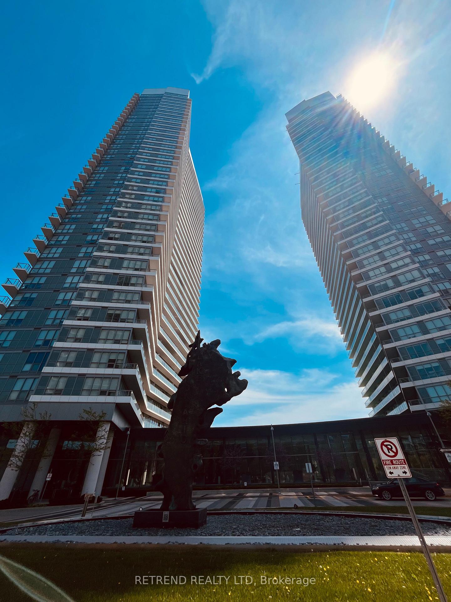 115-mcmahon-drive-toronto-north-york-ontario-c13508058