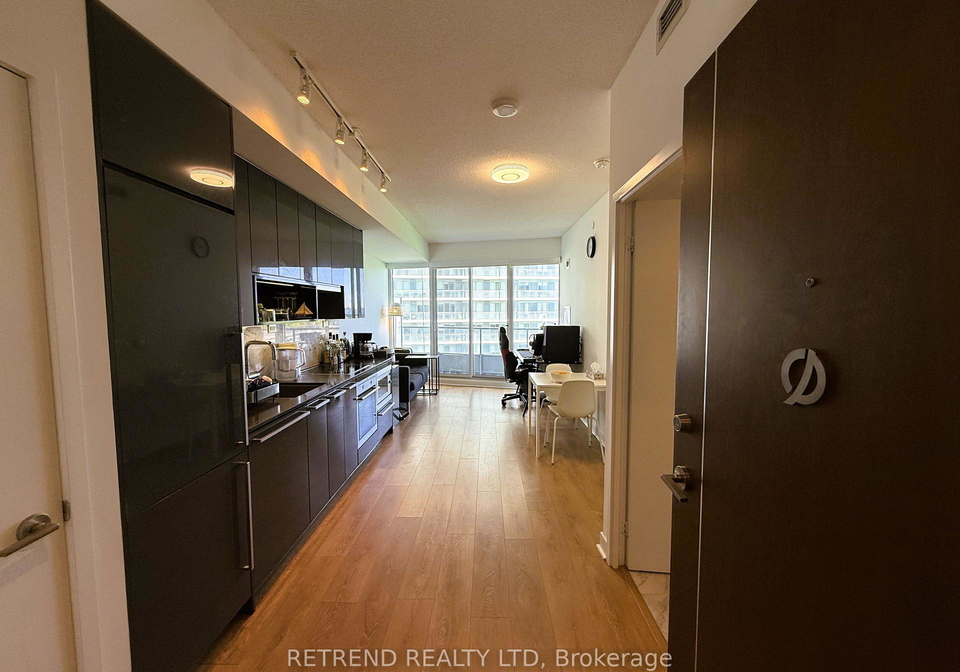 115-mcmahon-drive-toronto-north-york-ontario-c13508058