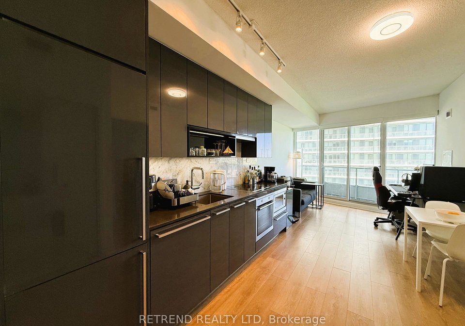 115-mcmahon-drive-toronto-north-york-ontario-c13508058