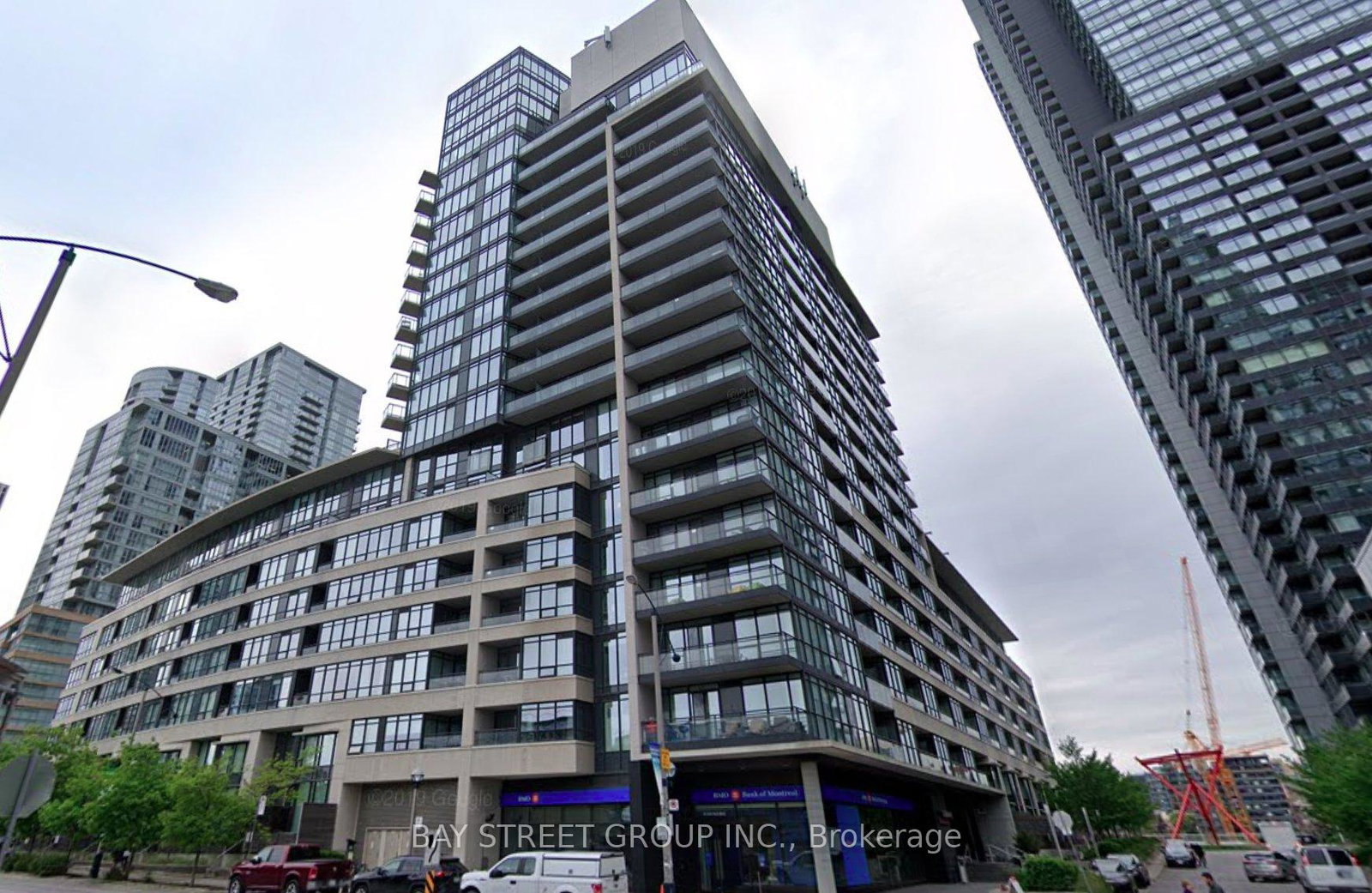 8-telegram-mews-toronto-toronto-ontario-c13508066