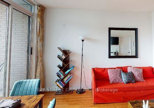 8-telegram-mews-toronto-toronto-ontario-c13508066