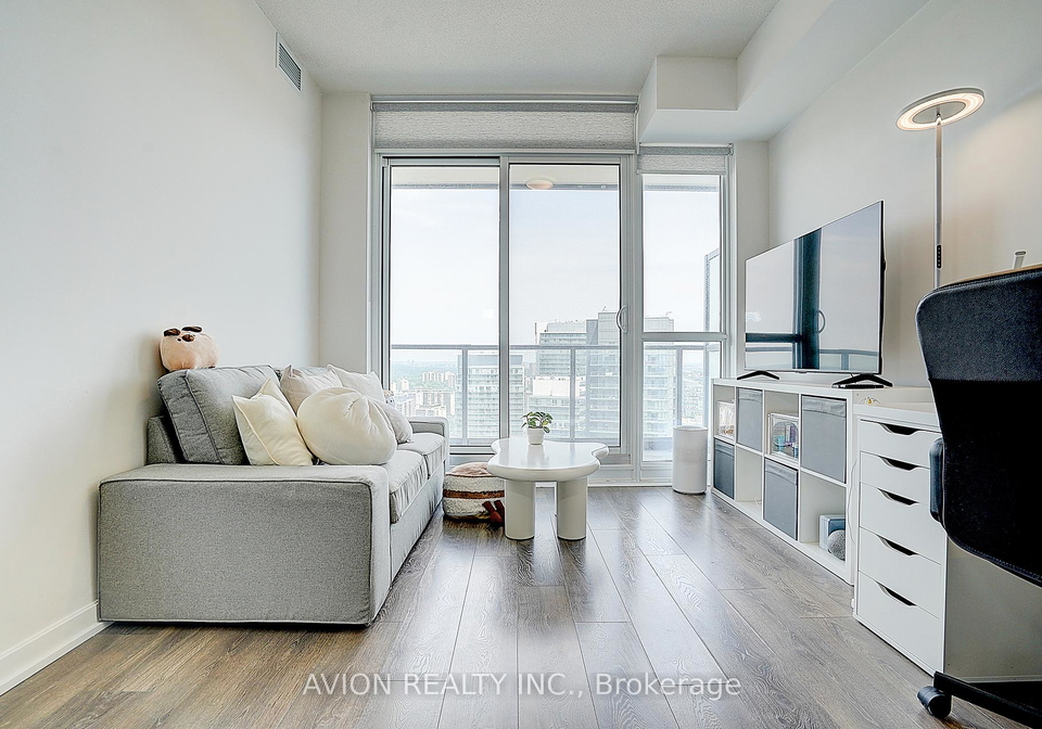 32-forest-manor-road-toronto-north-york-ontario-c13508072