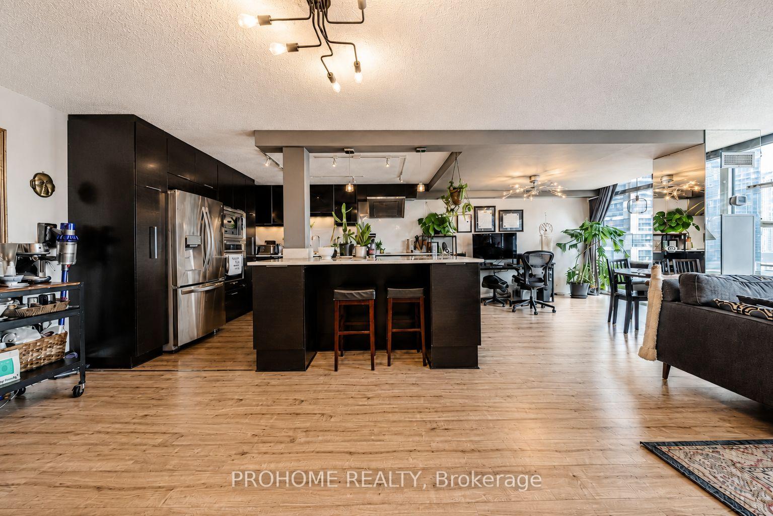 45-carlton-street-toronto-toronto-ontario-c13508078