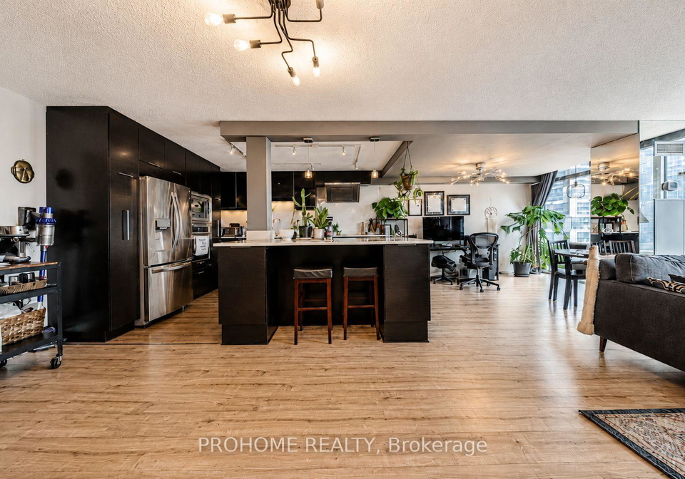 45-carlton-street-toronto-toronto-ontario-c13508078