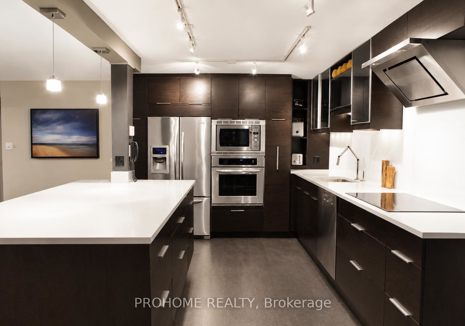 45-carlton-street-toronto-toronto-ontario-c13508078