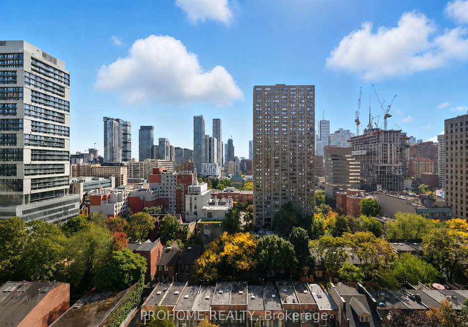45-carlton-street-toronto-toronto-ontario-c13508078