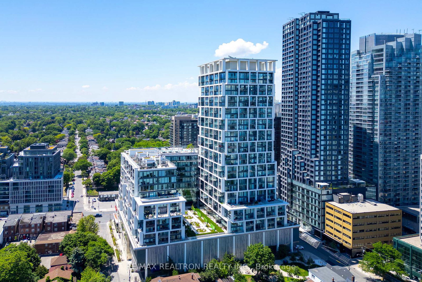 5-soudan-avenue-toronto-toronto-ontario-c13508080