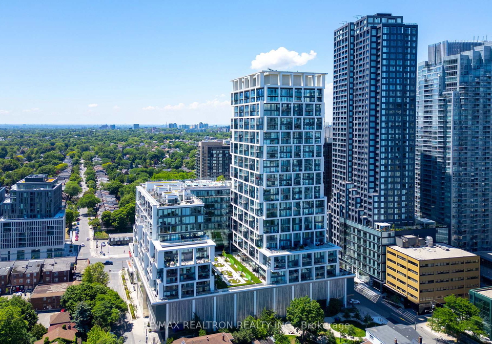 5-soudan-avenue-toronto-toronto-ontario-c13508080