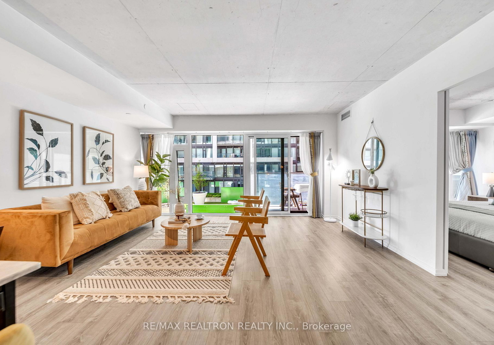 5-soudan-avenue-toronto-toronto-ontario-c13508080