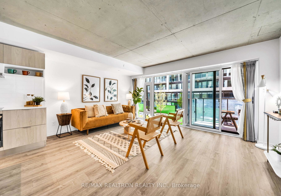 5-soudan-avenue-toronto-toronto-ontario-c13508080