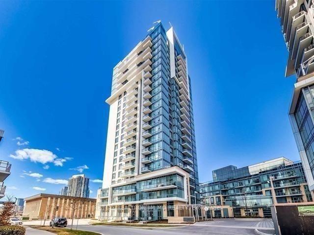 50-ann-oreilly-road-toronto-north-york-ontario-c13508090