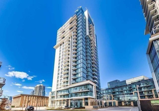 50-ann-oreilly-road-toronto-north-york-ontario-c13508090