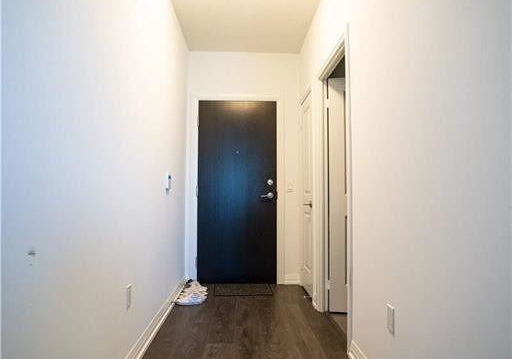 50-ann-oreilly-road-toronto-north-york-ontario-c13508090