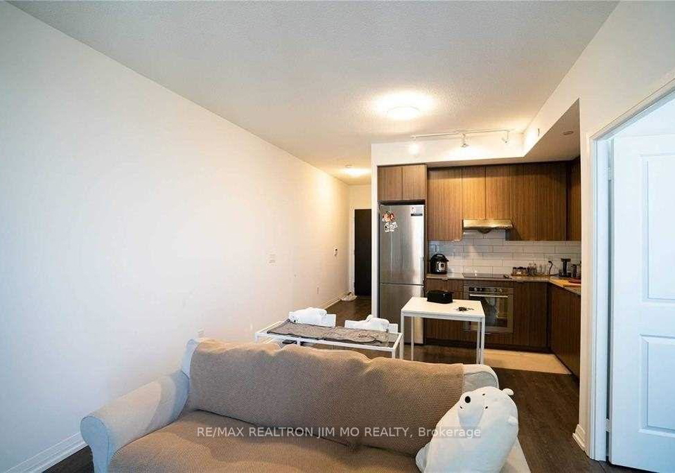 50-ann-oreilly-road-toronto-north-york-ontario-c13508090
