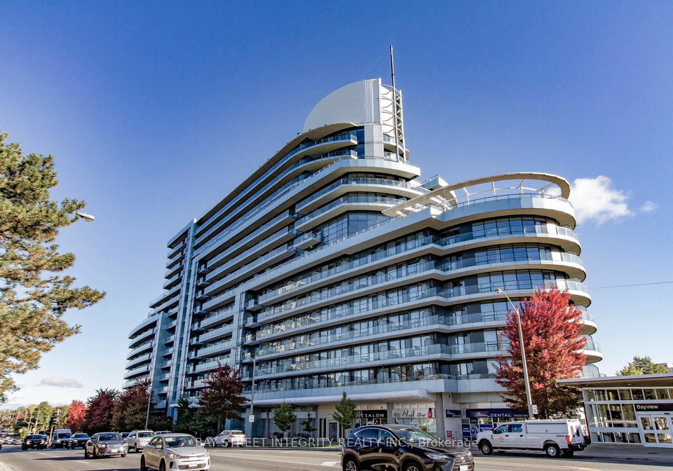2885-bayview-avenue-toronto-north-york-ontario-c13508108
