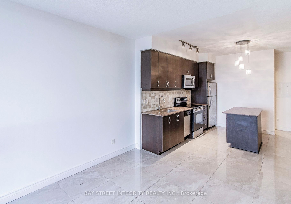 2885-bayview-avenue-toronto-north-york-ontario-c13508108