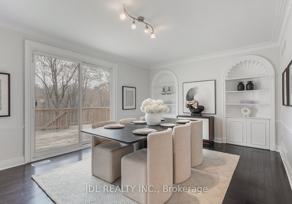 6-farmingdale-road-toronto-north-york-ontario-c13508110