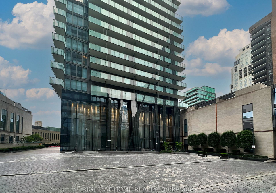 65-st-mary-street-toronto-toronto-ontario-c13508118