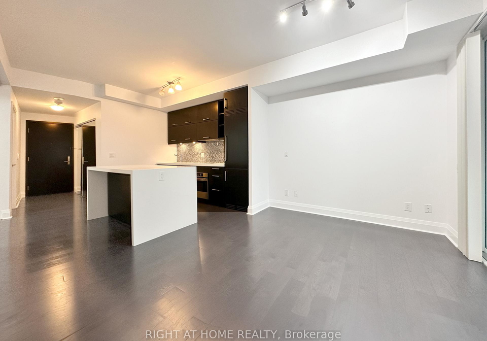 65-st-mary-street-toronto-toronto-ontario-c13508118