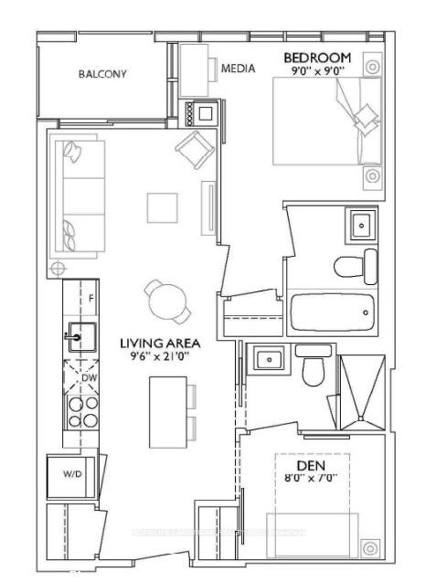 1-yorkville-avenue-toronto-toronto-ontario-c13508128